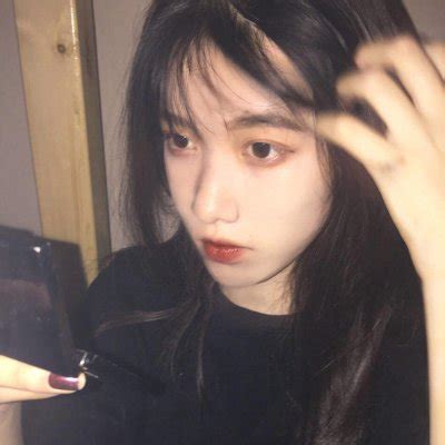 相乐总三（身份：赤报队队长、左之助师父） - 音乐MV高清在线观看 - 网页直播